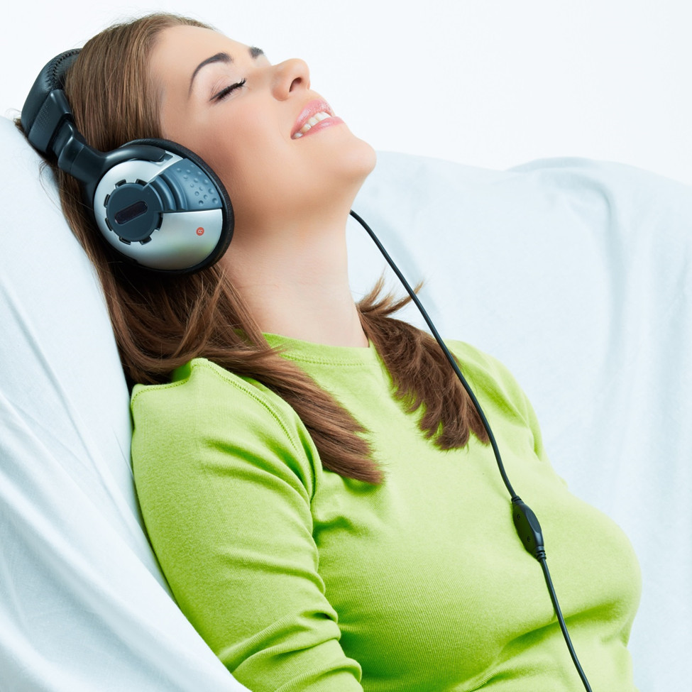 progressive-muscle-relaxation